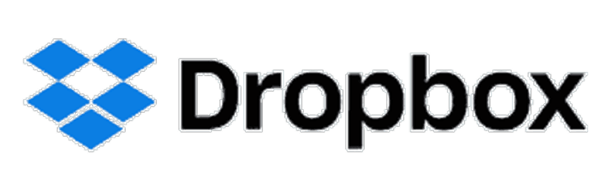 Dropbox