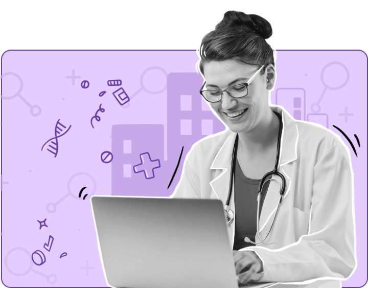 Scheduling patient appointments